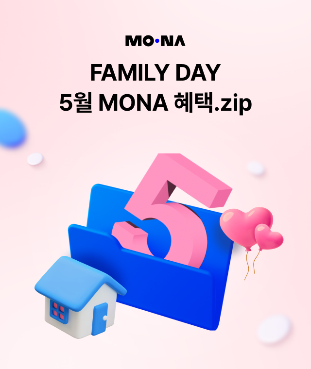 배너이미지