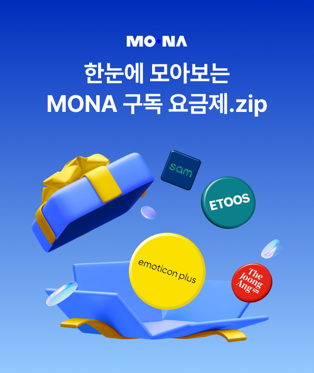 배너이미지