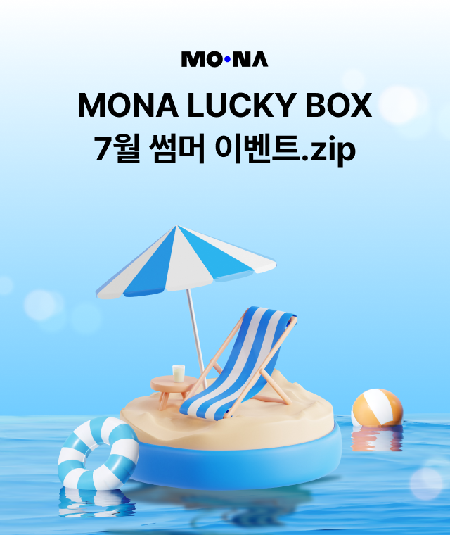배너이미지