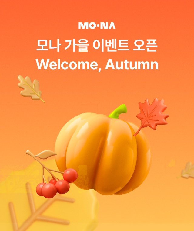 배너이미지