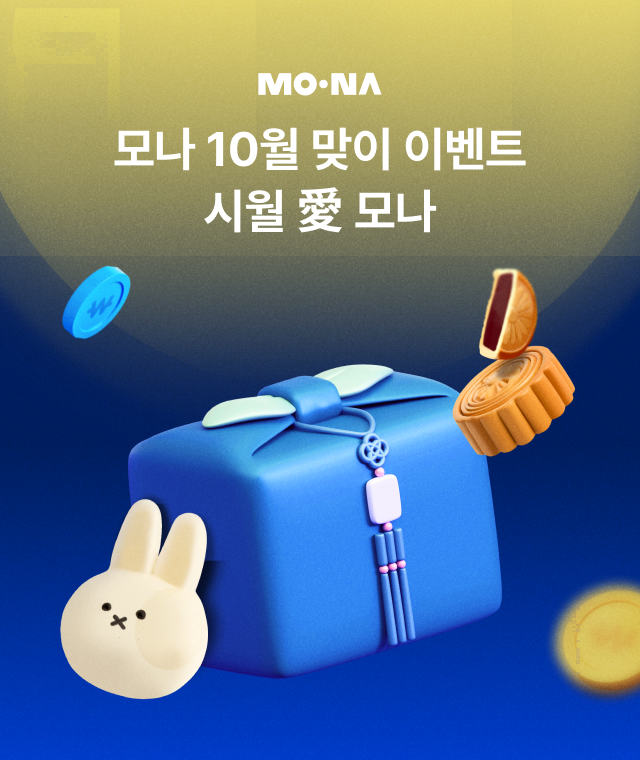배너이미지