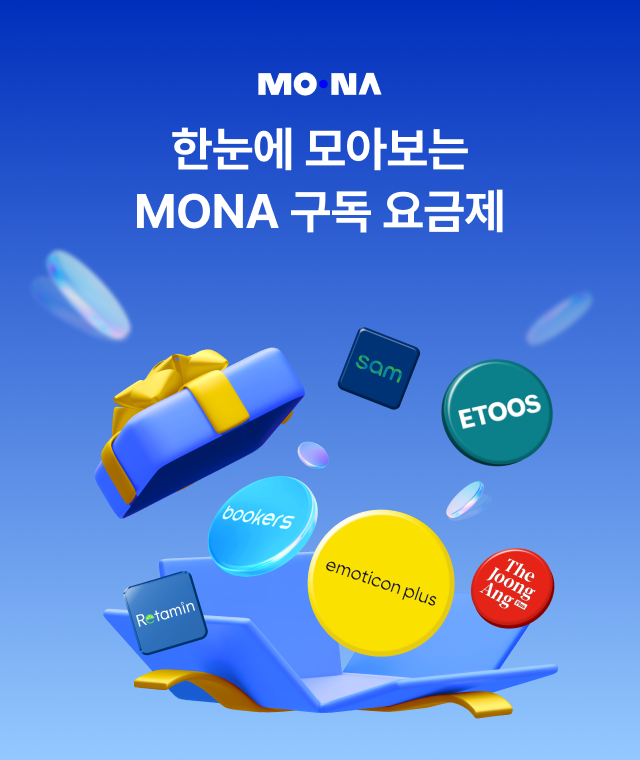 배너이미지