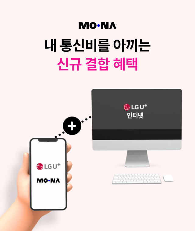 배너이미지