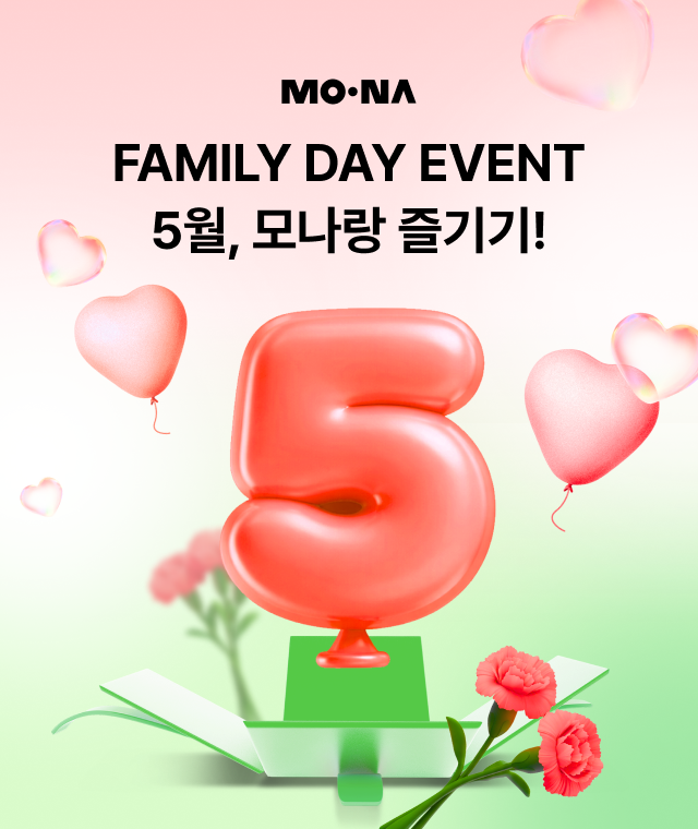 배너이미지