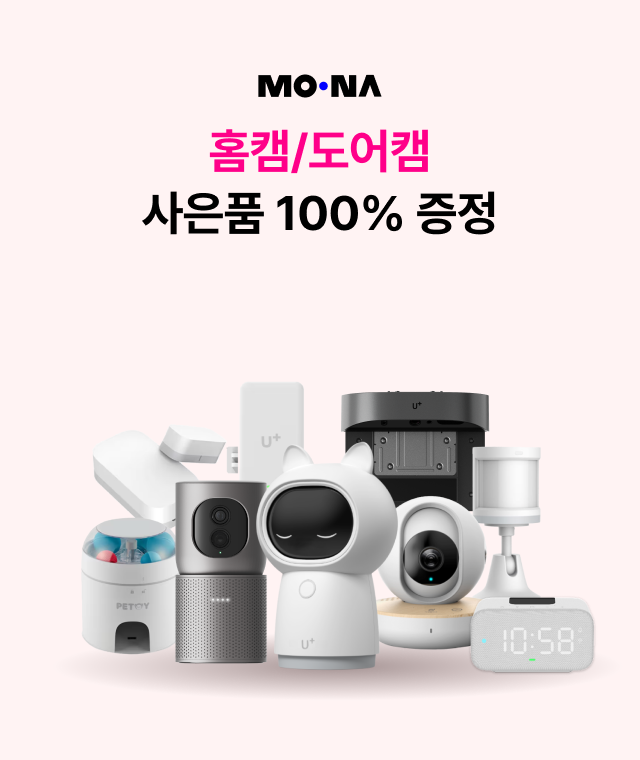 배너이미지