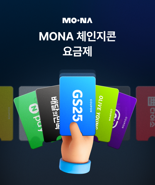 배너이미지