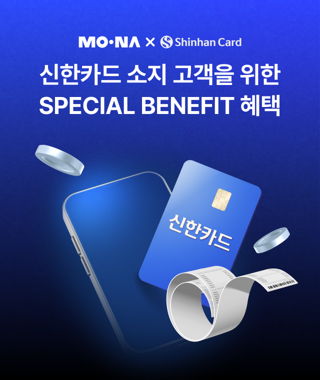 배너이미지