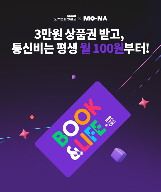 배너이미지