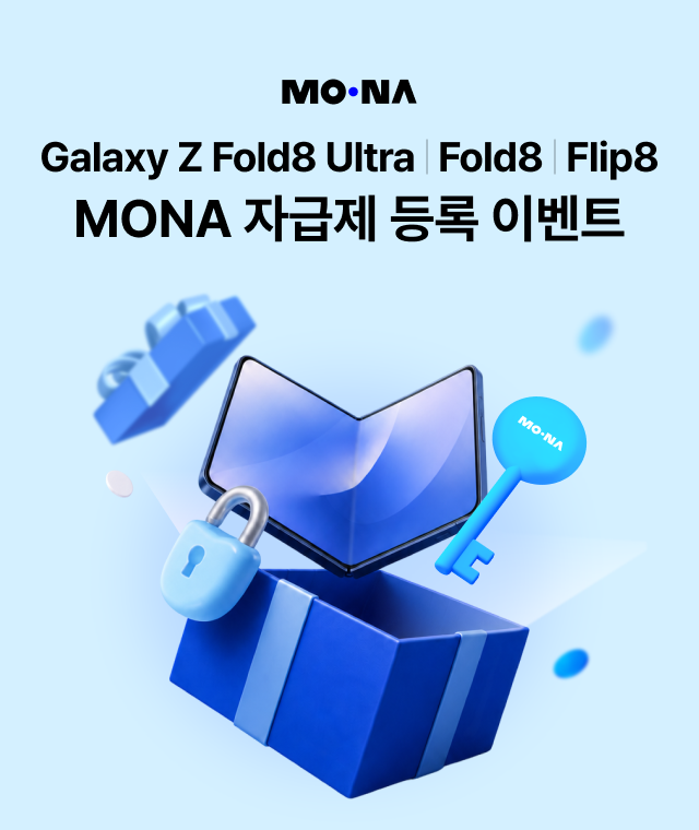 배너이미지