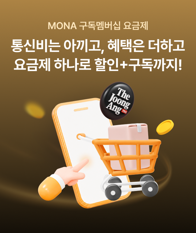 배너이미지