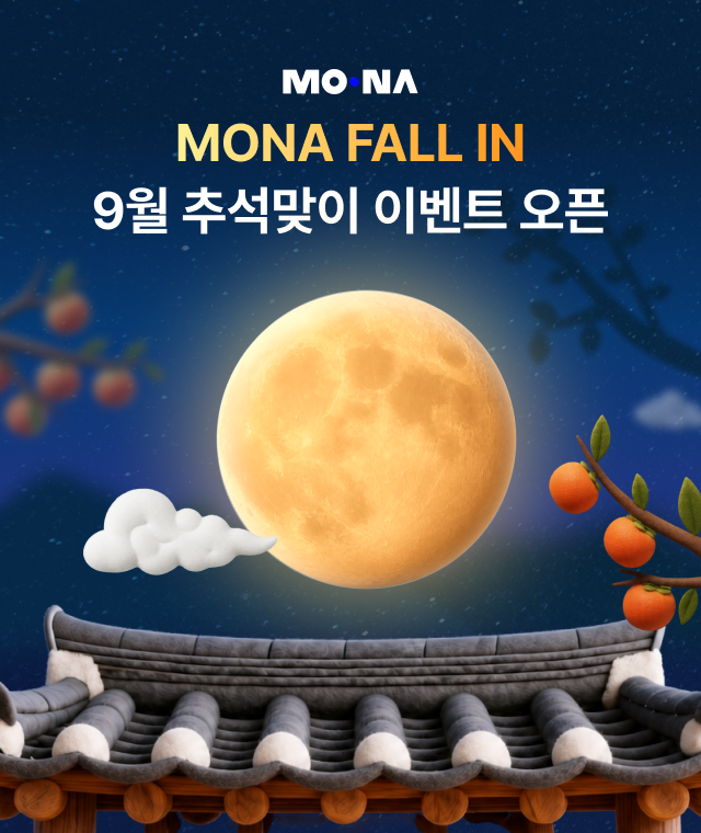 배너이미지