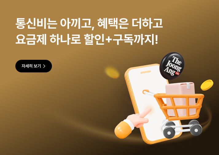 배너이미지