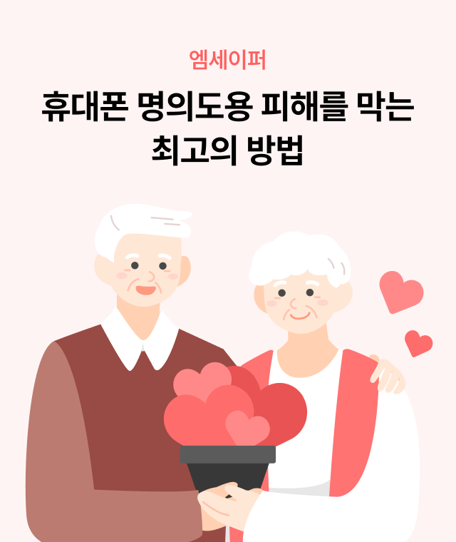 배너이미지